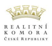 Logo - Hospodářská komora České Republiky