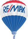 RE/MAX Profit - realitní kancelář, reality a nemovitosti