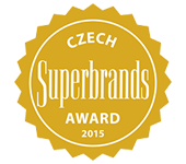Logo - SUPERBRANDS 2015