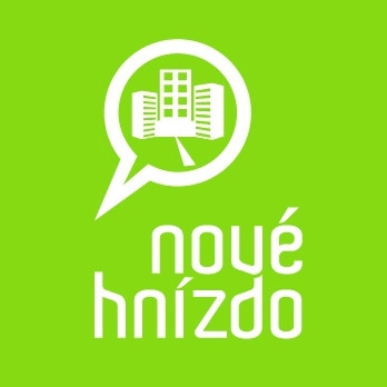 REMAX - Nové hnízdo