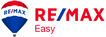 RE/MAX Easy - realitní kancelář, reality a nemovitosti