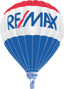 RE/MAX Easy - realitní kancelář, reality a nemovitosti